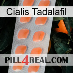 Cialis Tadalafil 26